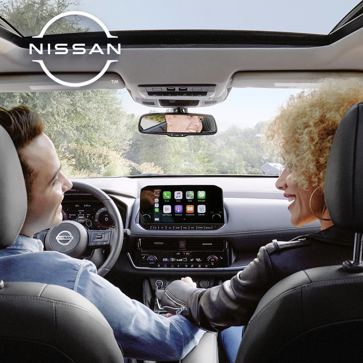 Gay Palm Springs Guide - Gay Bars & Clubs, Hotels, Beaches, Reviews and